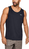 UNDER ARMOUR UA Tech 2.0