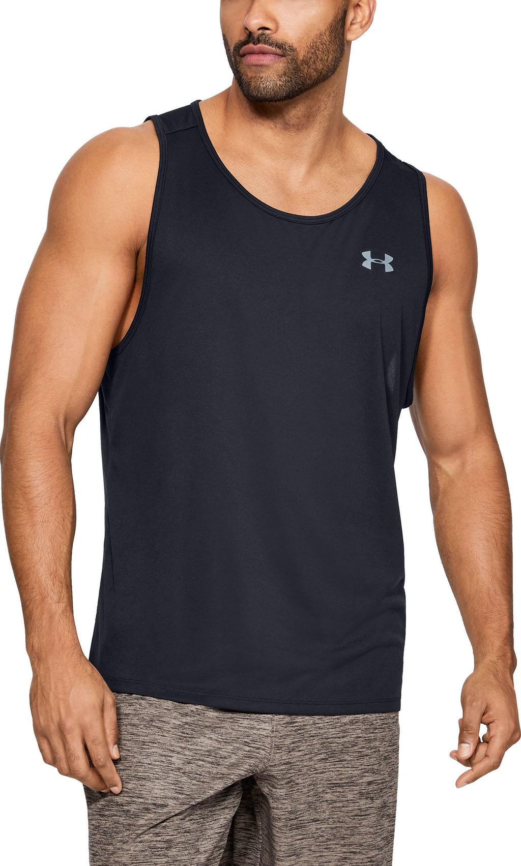 UNDER ARMOUR UA Tech 2.0