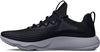 Hovr Rise 4 fitness schoenen