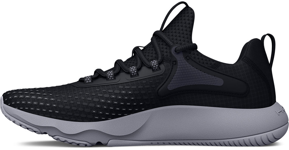 Hovr Rise 4 fitness schoenen