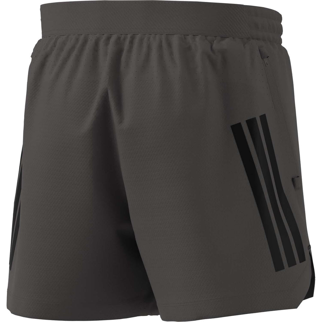 D4t Power korte broek training