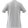 Tabela 23 shirt