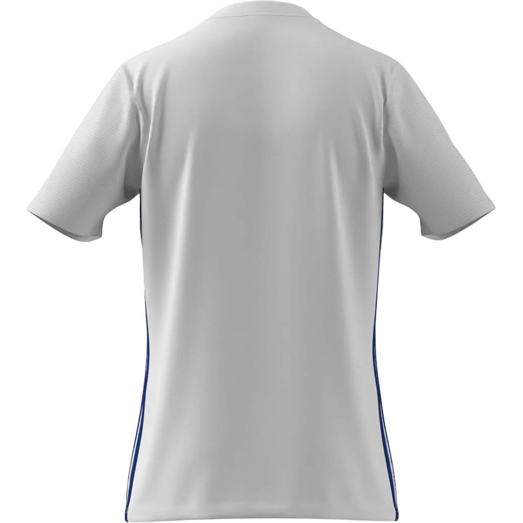 Tabela 23 shirt