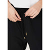 jacey v2 joggingbroek