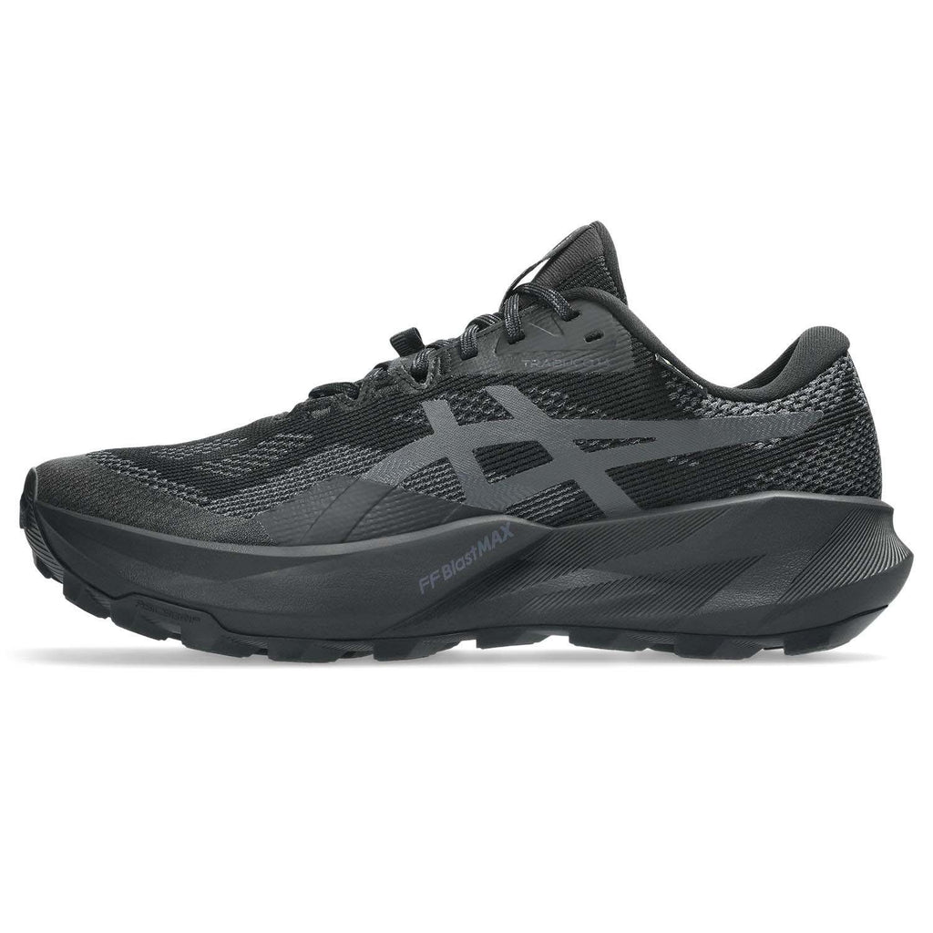 Trabuco 14 Gtx Hardloopschoenen trail