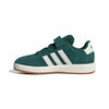Grand Court 00s Schoenen Kids