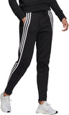 W 3s Z Dk Pant