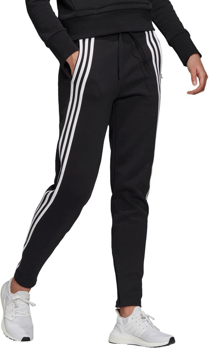 W 3s Z Dk Pant