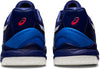 GEL-Resolution tennisschoenen