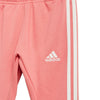 3-Stripes Fleece Joggingpak