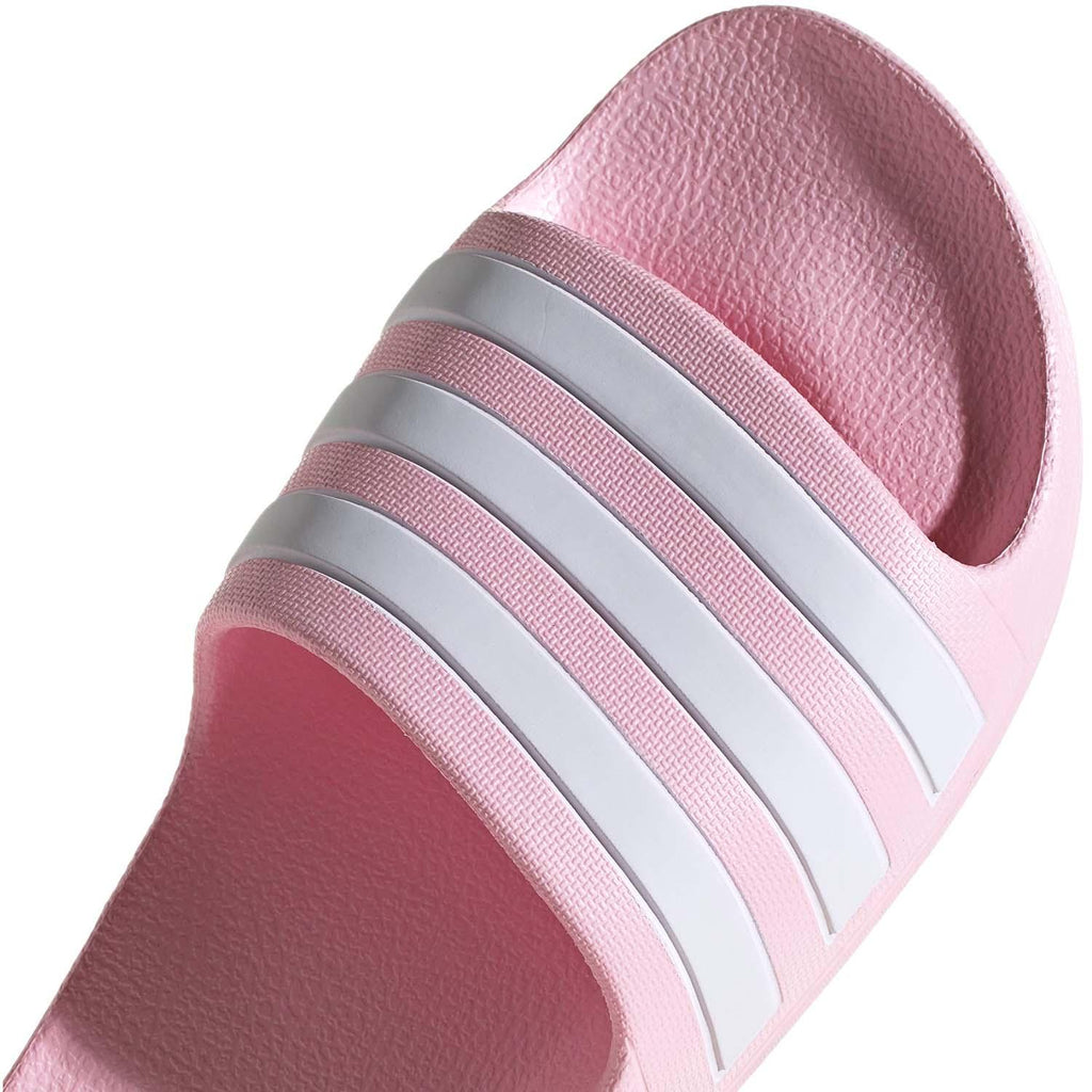 adilette Aqua Badslippers Kids