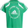Bold T-shirt