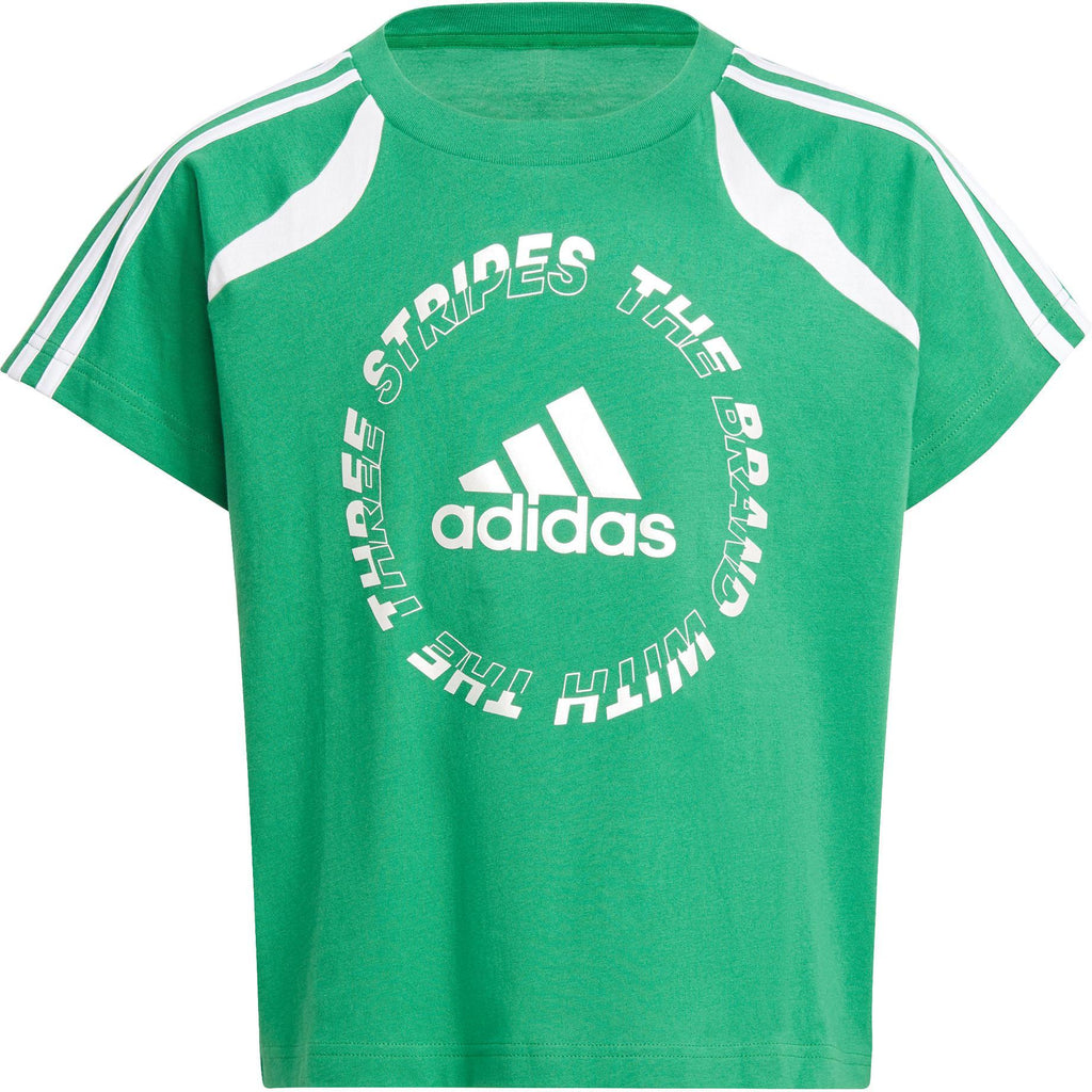 Bold T-shirt