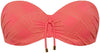 top bikini padded wired