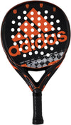 Adipower Ctrl Lite
