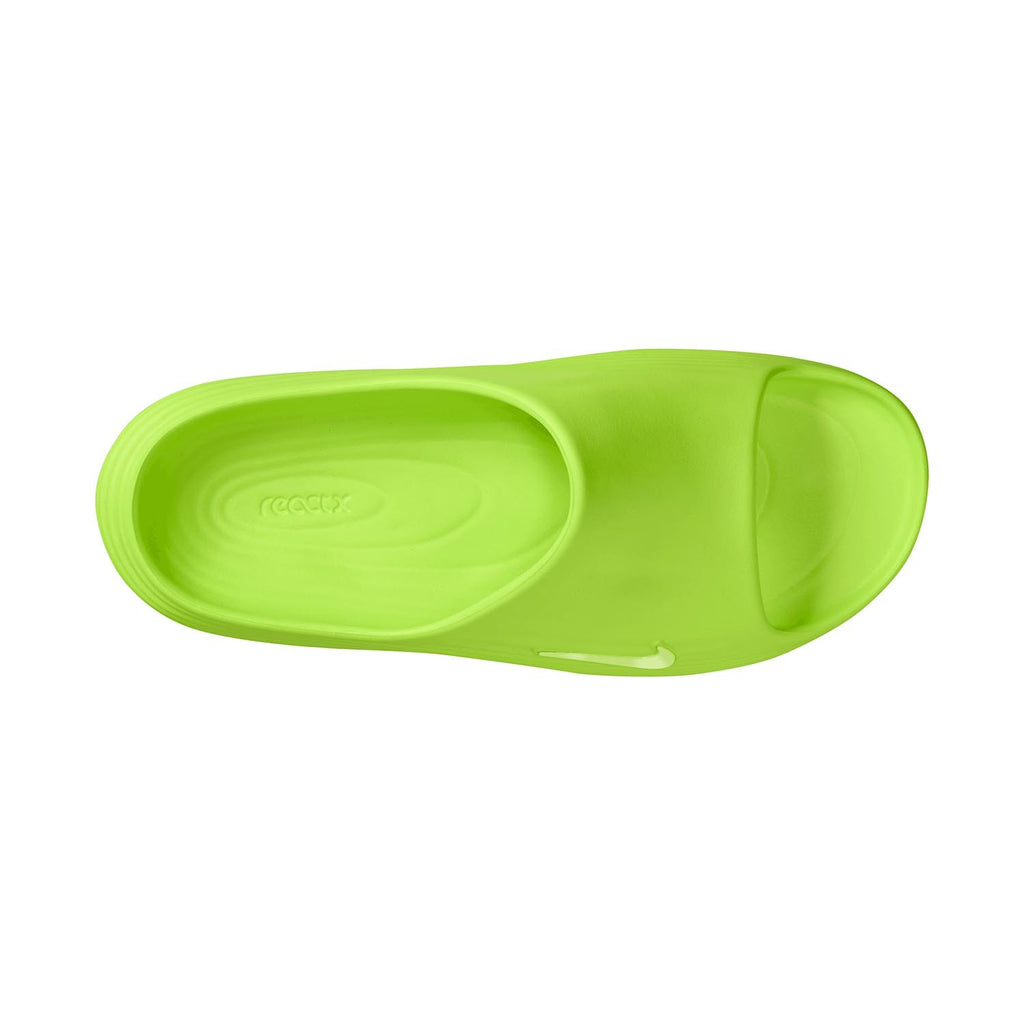 React  x Rejuven8 Slides