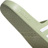adidas Adilette Aqua