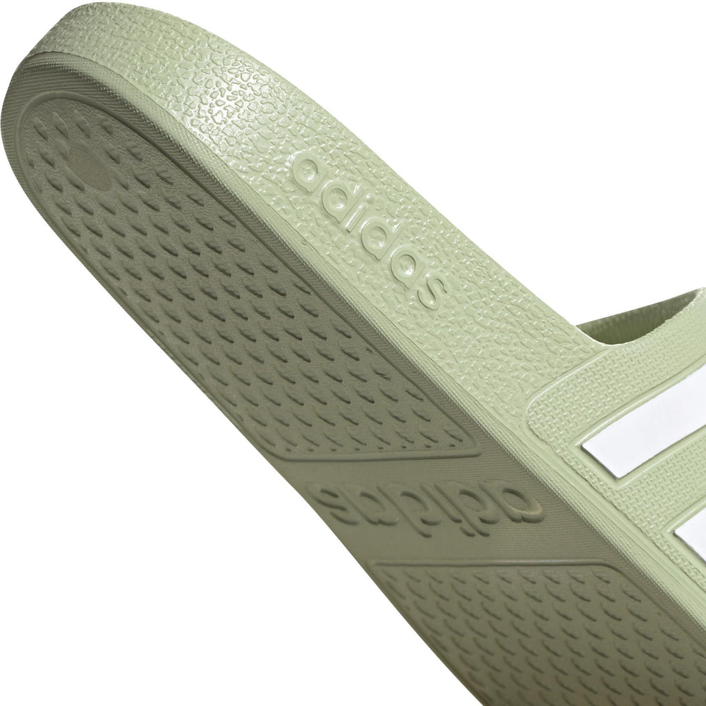 adidas Adilette Aqua