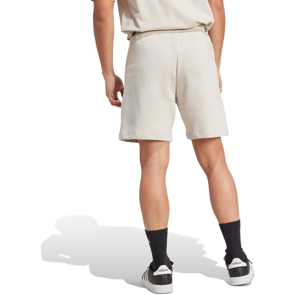 Collegiate Short
