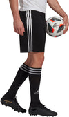 Squadra 21 short