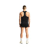 Race Day Singlet