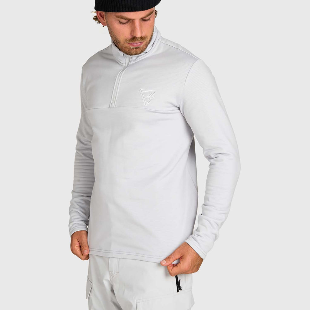 Daronst Fleece
