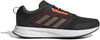 Duramo Protect fitness schoenen