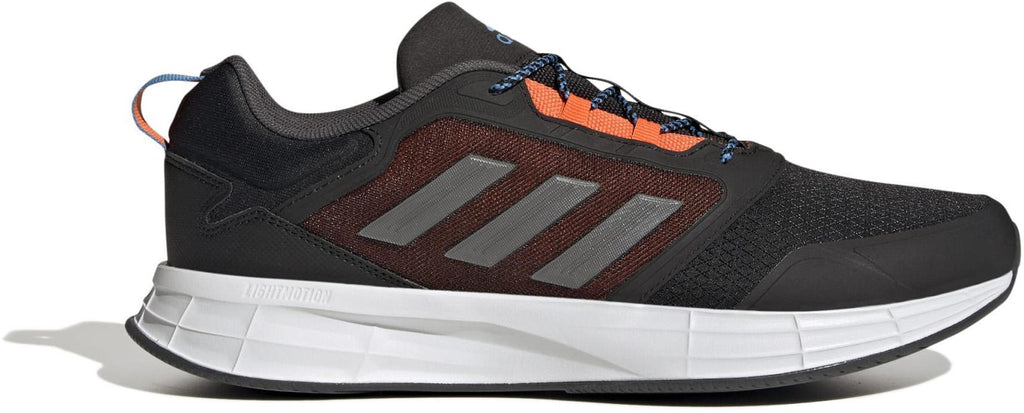 Duramo Protect fitness schoenen
