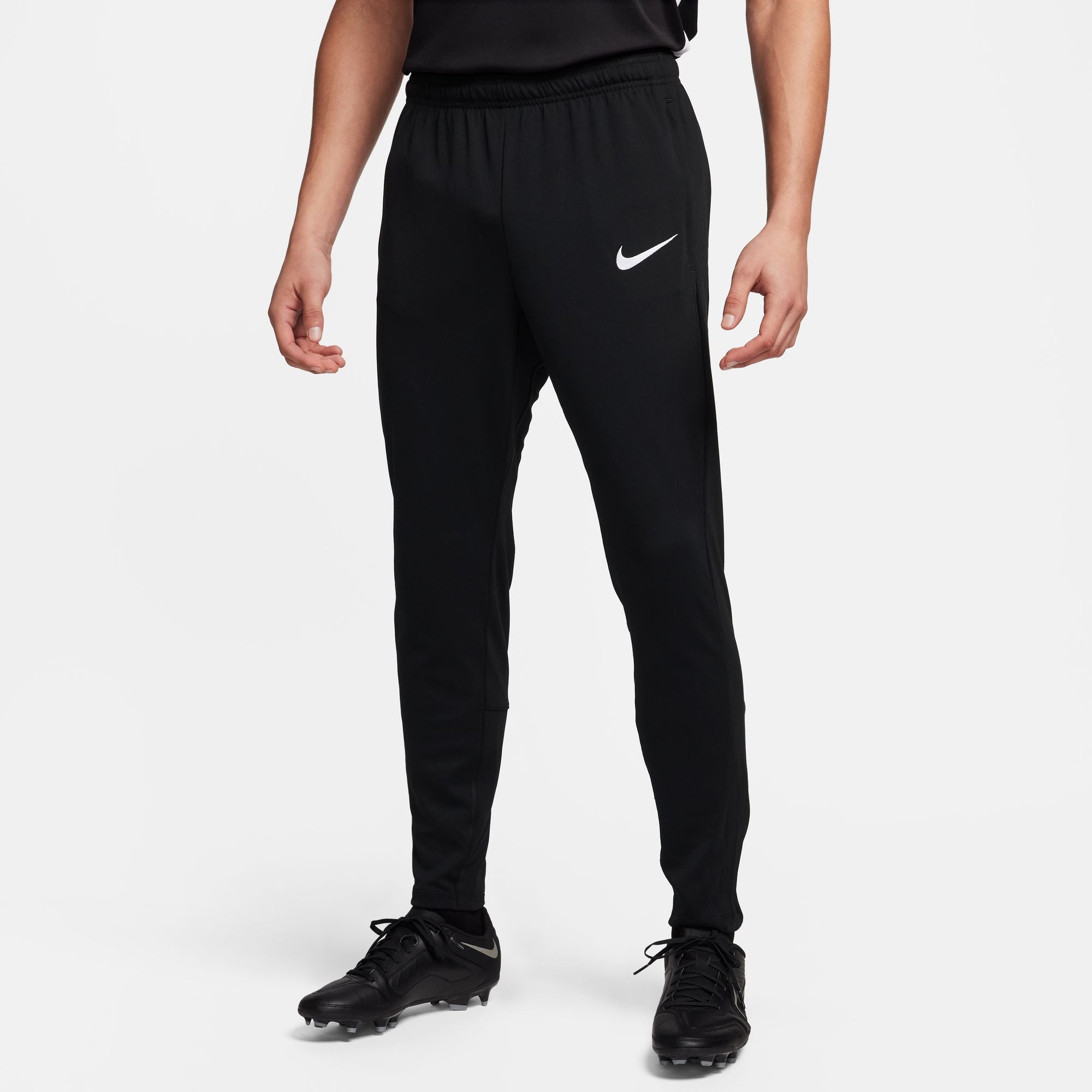 Dri-fit Academy 24 trainingsbroek