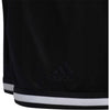 Y Logo Bb Short