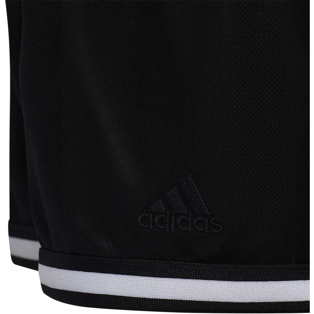 Y Logo Bb Short