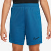 Dry Academy 21 broek