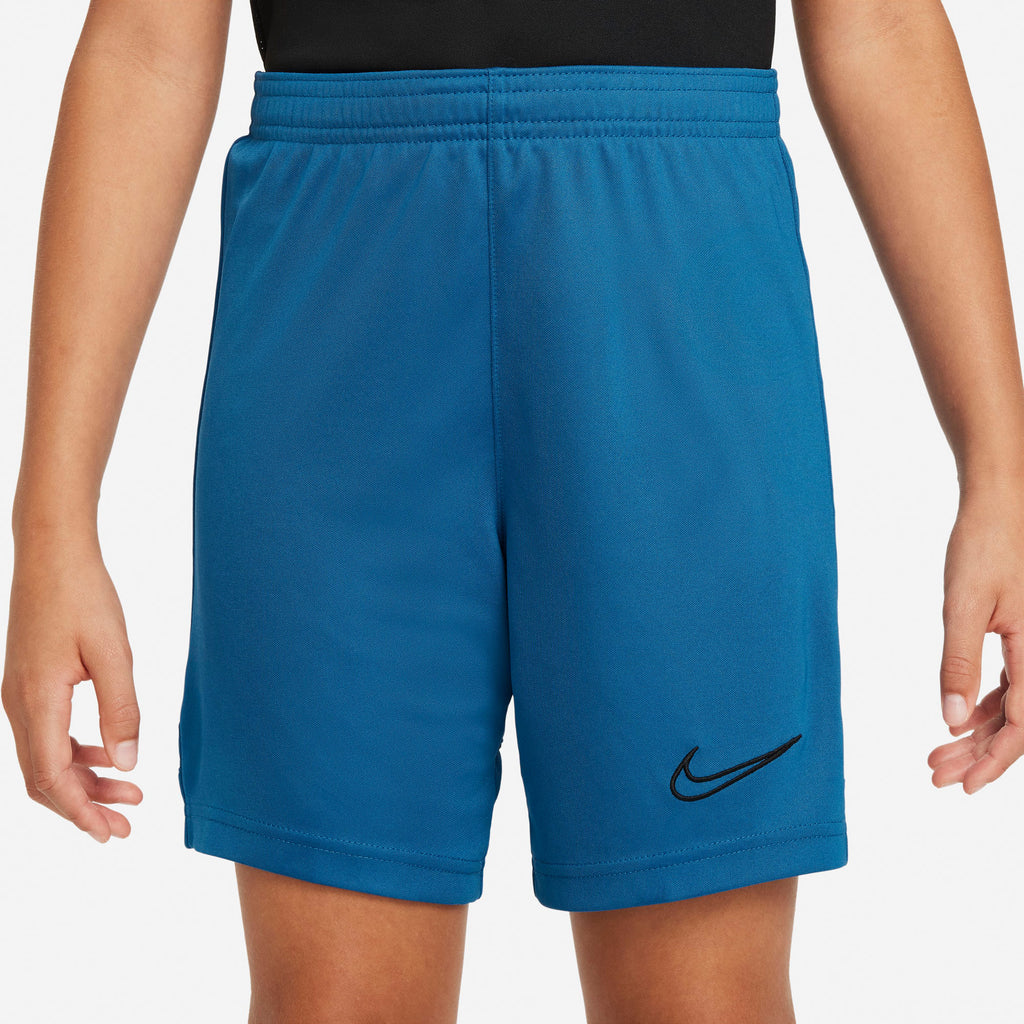 Dry Academy 21 broek