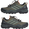 Terrex Skychaser GORE-TEX Hiking Schoenen