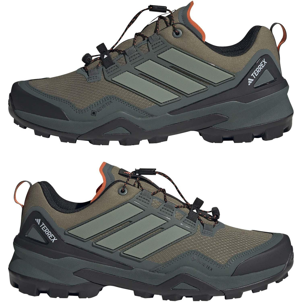 Terrex Skychaser GORE-TEX Hiking Schoenen