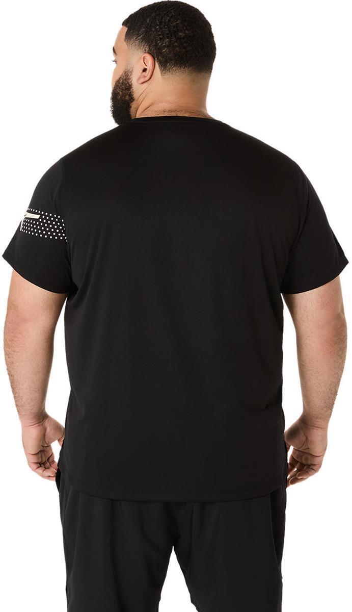 asics icon ss top