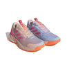 Crazflight 6 handbalschoenen