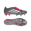 Predator League voetbalschoenen Zacht gras