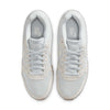 Women Md Runner 2 sneakers