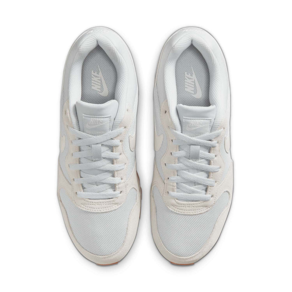 Women Md Runner 2 sneakers