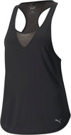 Run Cooladapt t-shirt