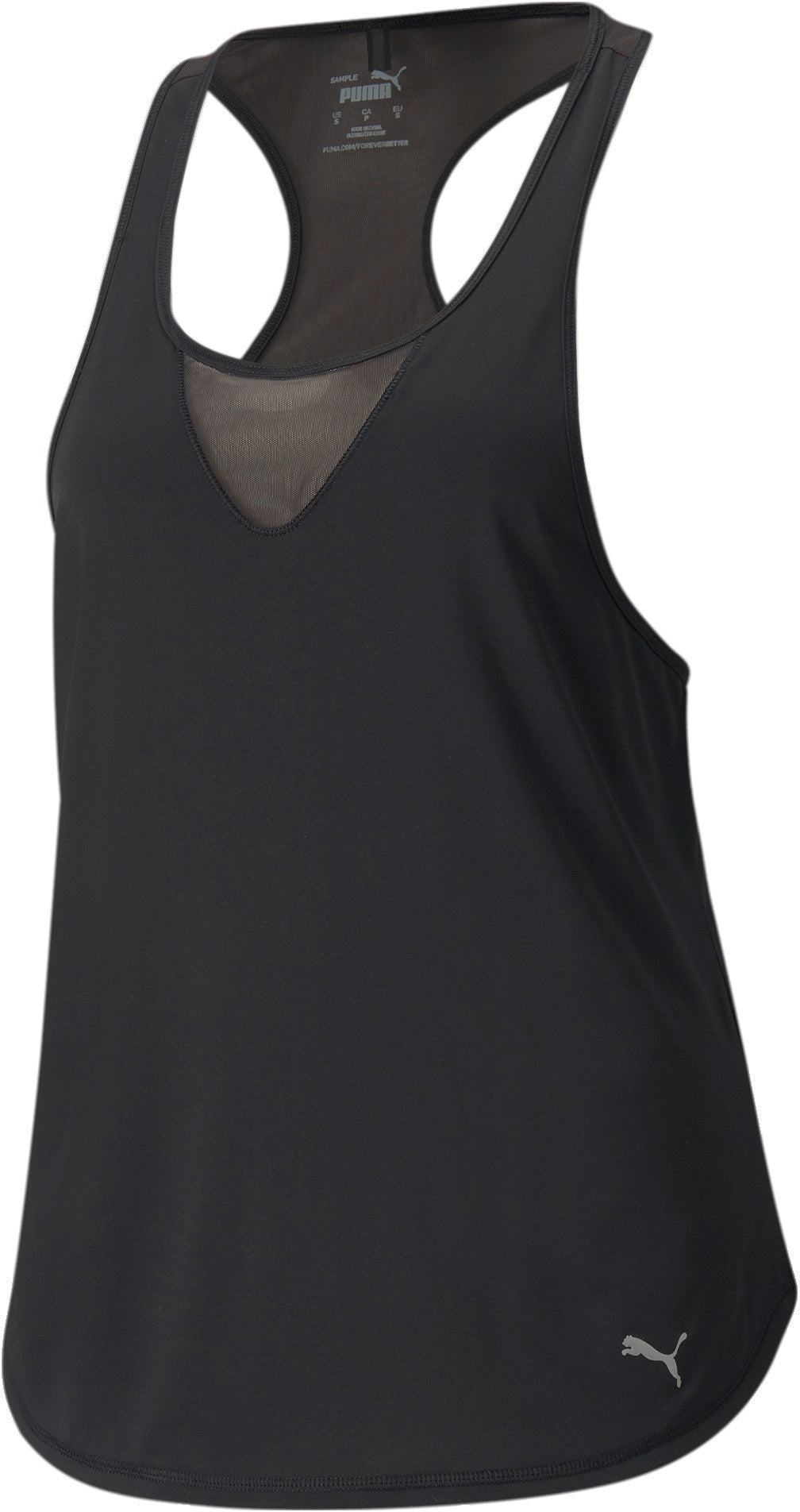 Run Cooladapt t-shirt