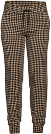 giselle pant