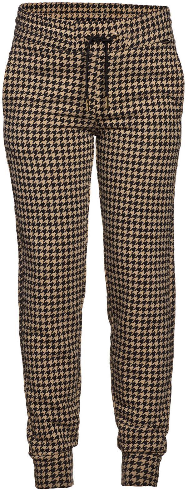 giselle pant