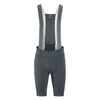 Endur Cargo Bib Shorts C1 wieler