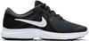 Revolution 4 kids hardloopschoenen