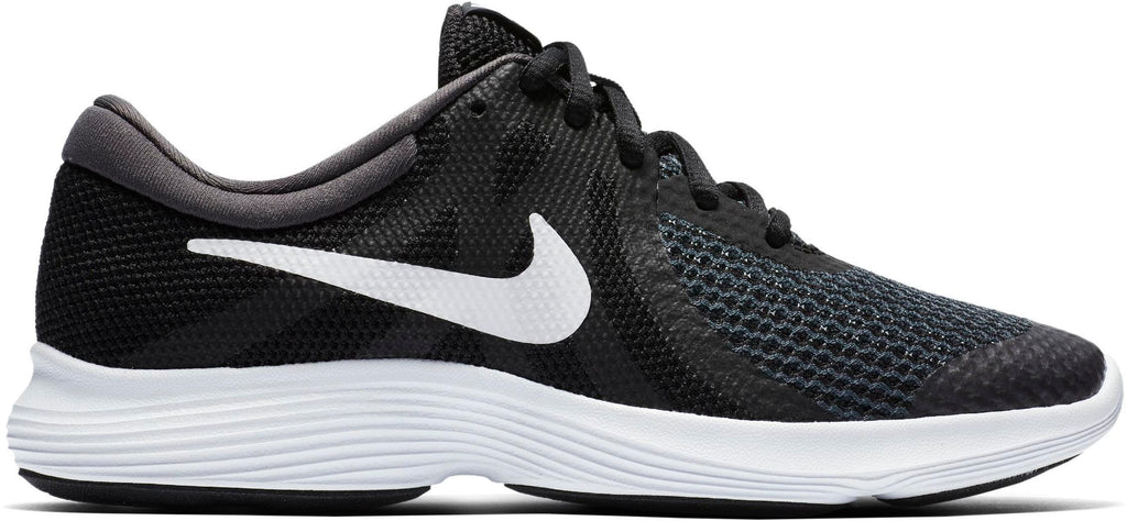 Revolution 4 kids hardloopschoenen