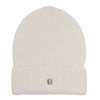 Grace Beanie