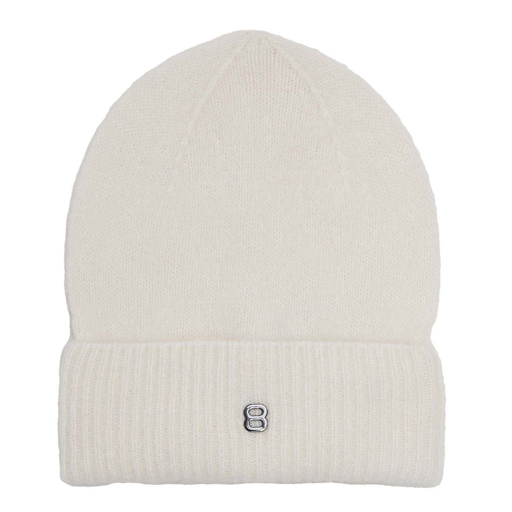 Grace Beanie