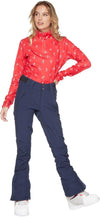 lole softshell snowpants